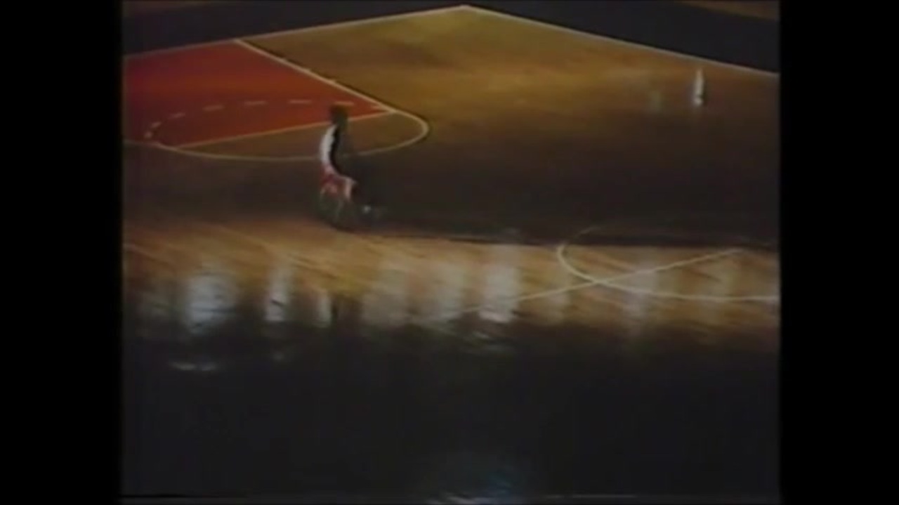 人気の １９７８年 動画 174本 3 ニコニコ動画