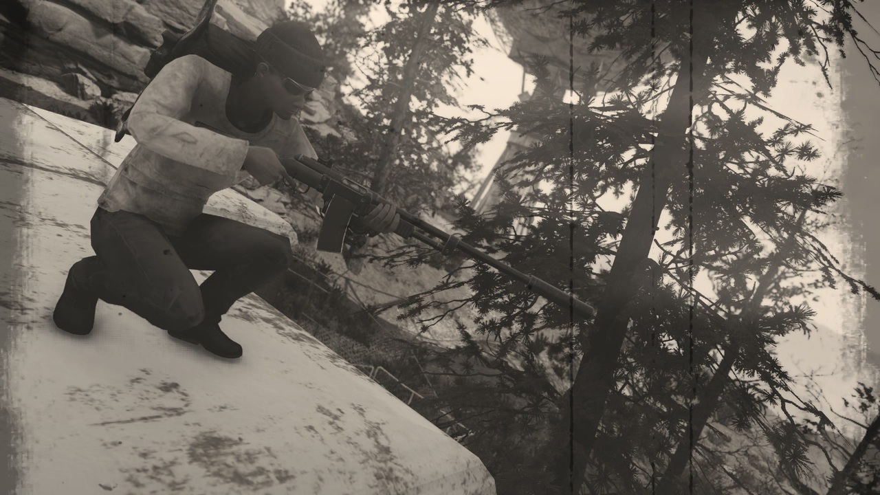 フォール アウト 76 フィクサー 😗 【Fallout76】ハンドメイドライフルの基礎性能・MOD性能・おすすめ改造例