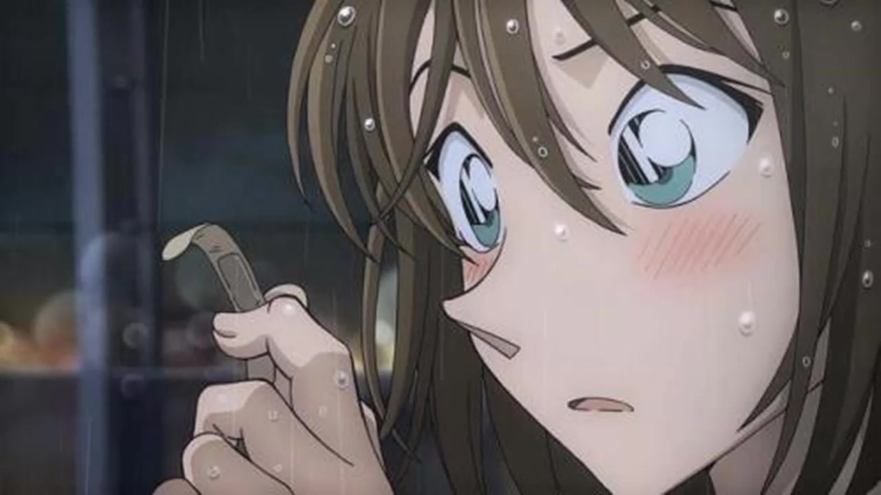 人気の 広瀬香美 ゲッダン 動画 本 2 ニコニコ動画