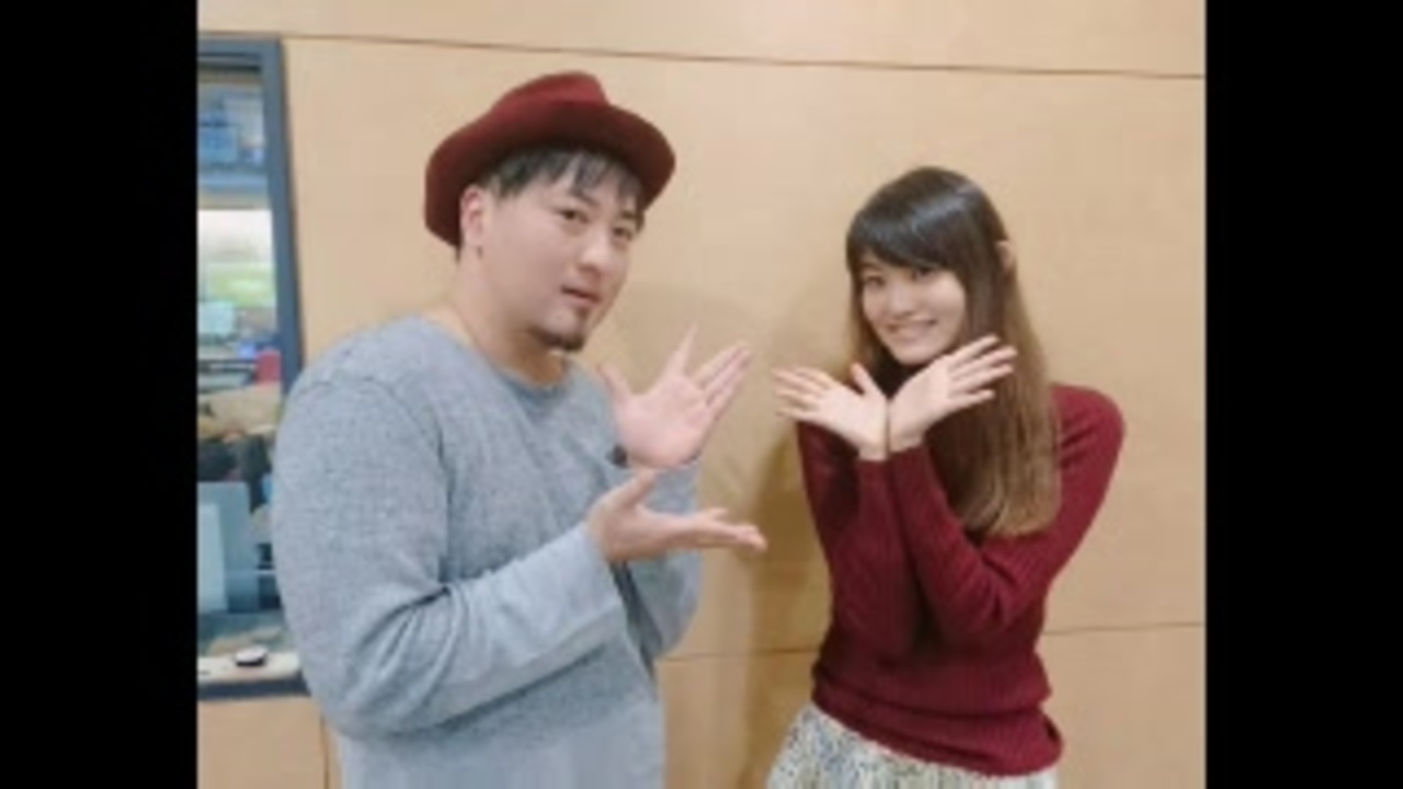 えじそん年3月14日 やはり俺の青春ラブコメはまちがっている 完 特集 ニコニコ動画