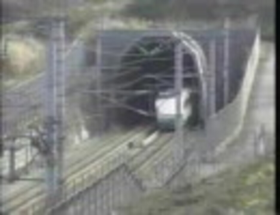人気の のりものバンザイ 動画 42本 ニコニコ動画
