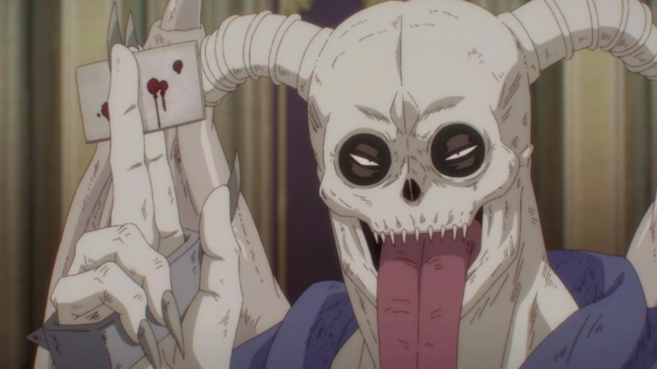 人気の アニメ 千葉繁 動画 374本 6 ニコニコ動画