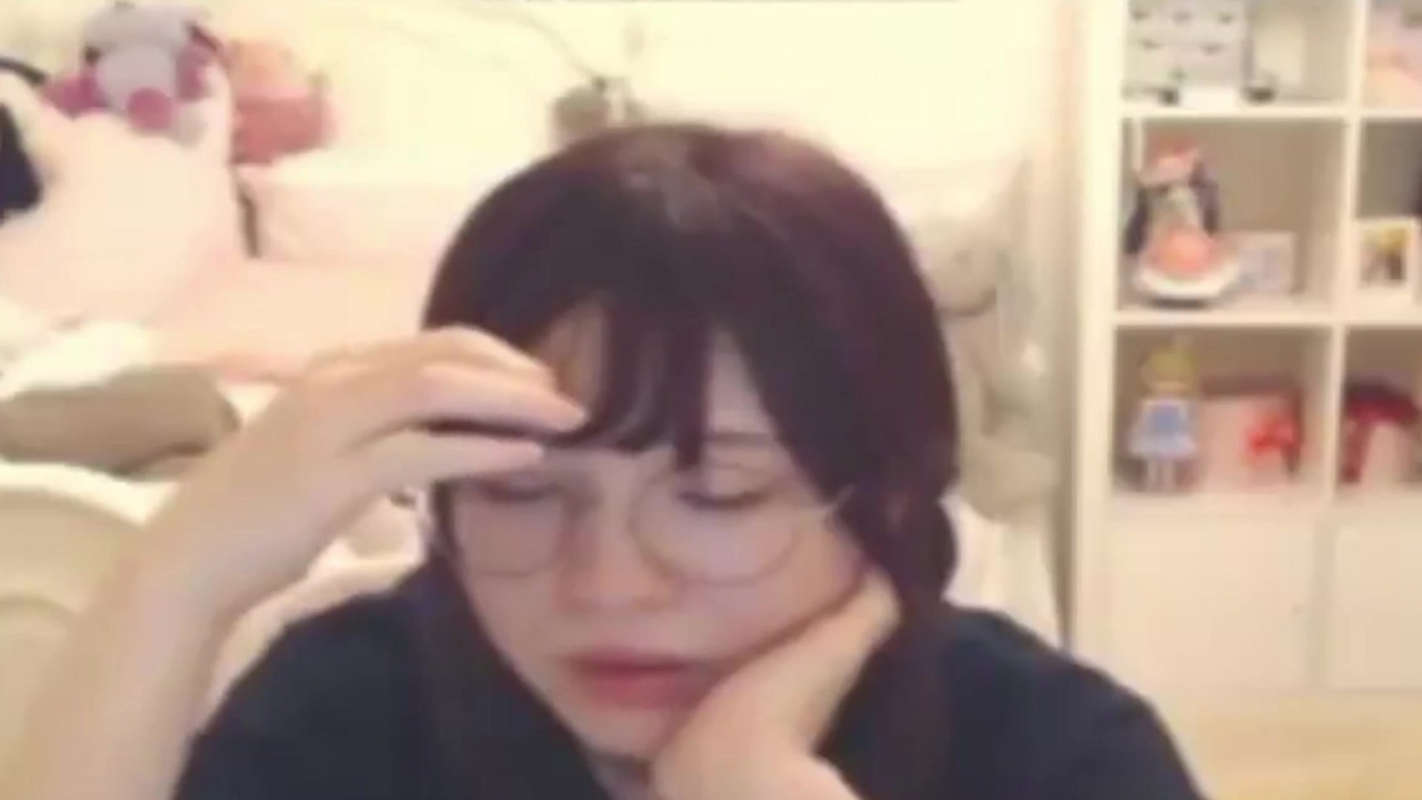 生 りー こ ニコ