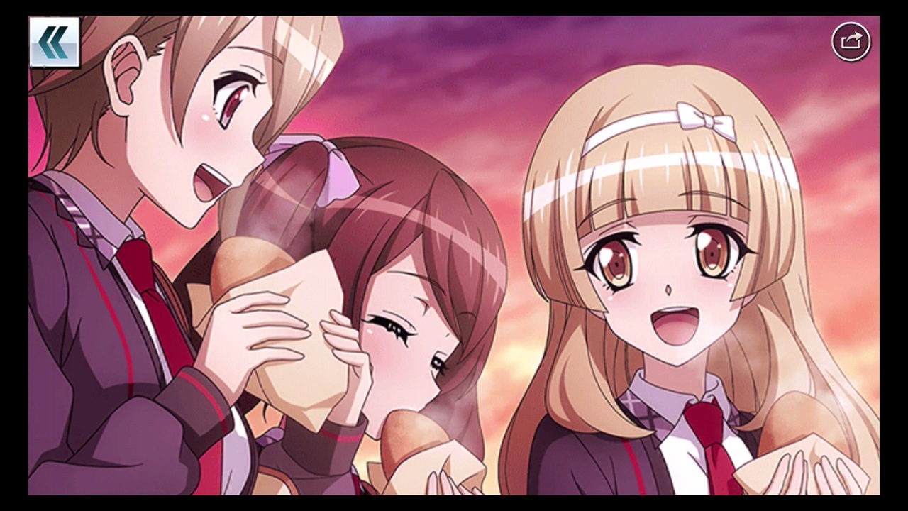 人気の 板場弓美 動画 31本 ニコニコ動画