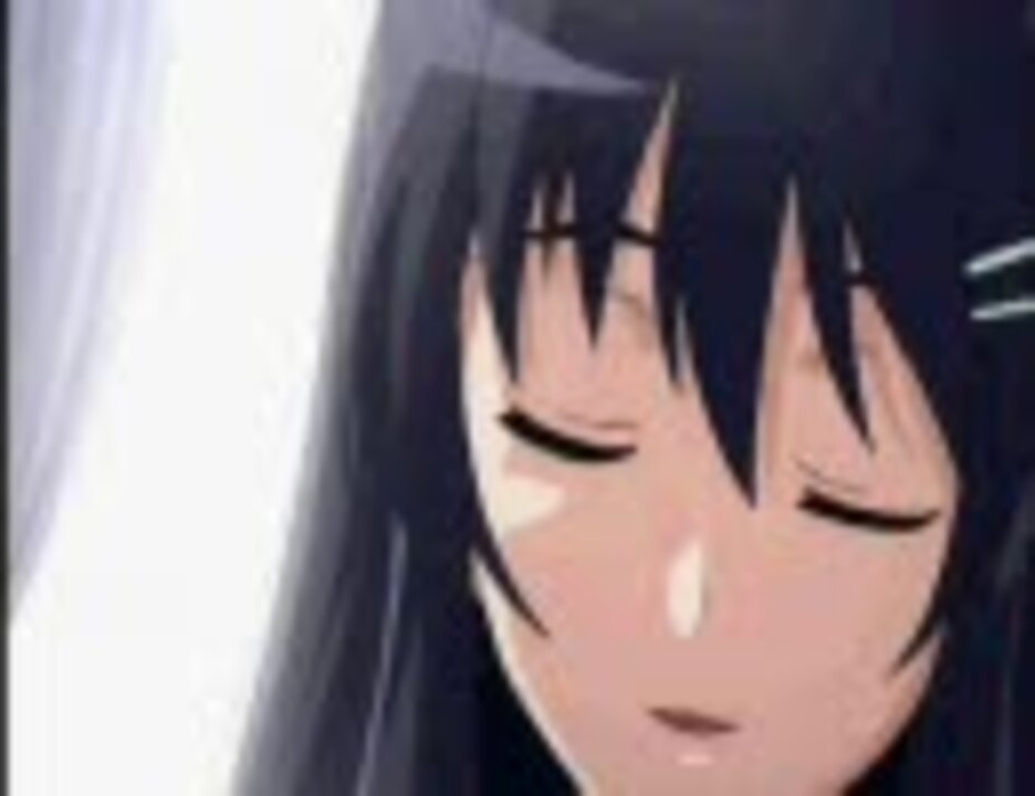 人気の 秋庭里香 動画 8本 ニコニコ動画