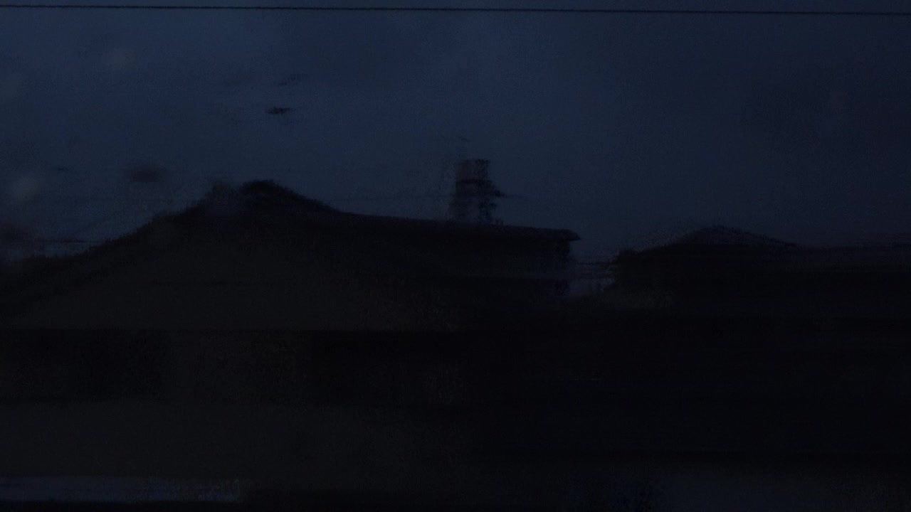 人気の 鉄道 はるか 動画 23本 ニコニコ動画