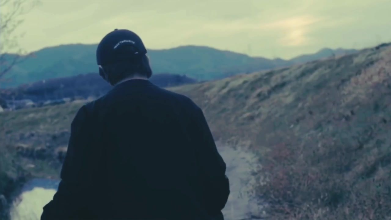 人気の フィッシャーズ 動画 290本 7 ニコニコ動画