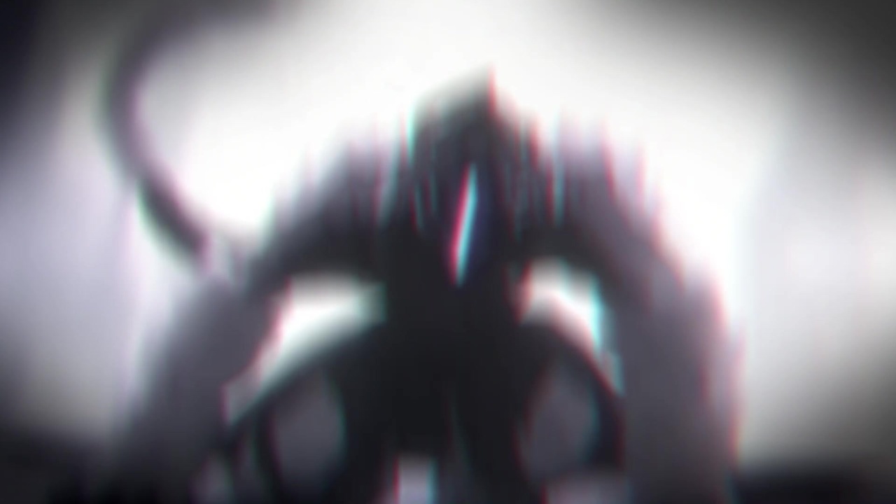 メイドインアビス ボンドルド ビデオ編集 ニコニコ動画