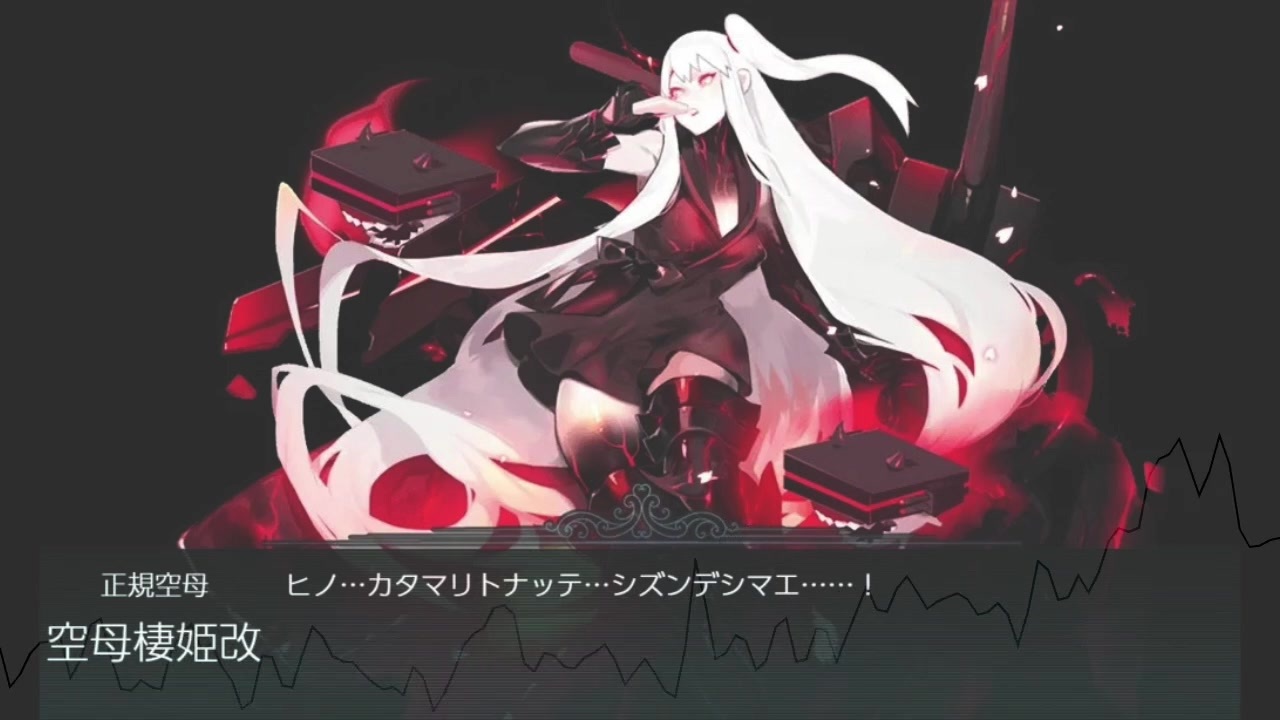 人気の 海上輸送作戦 動画 28本 ニコニコ動画