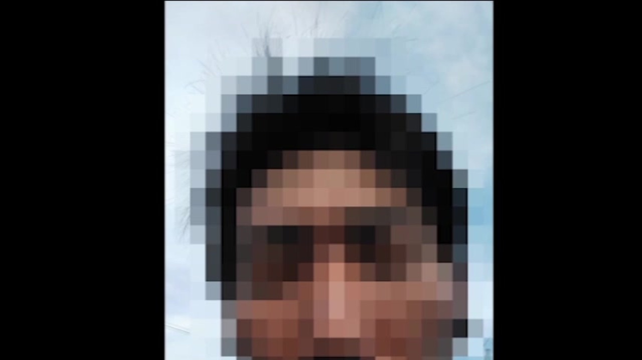 人気の Sf Ufo 動画 28本 ニコニコ動画