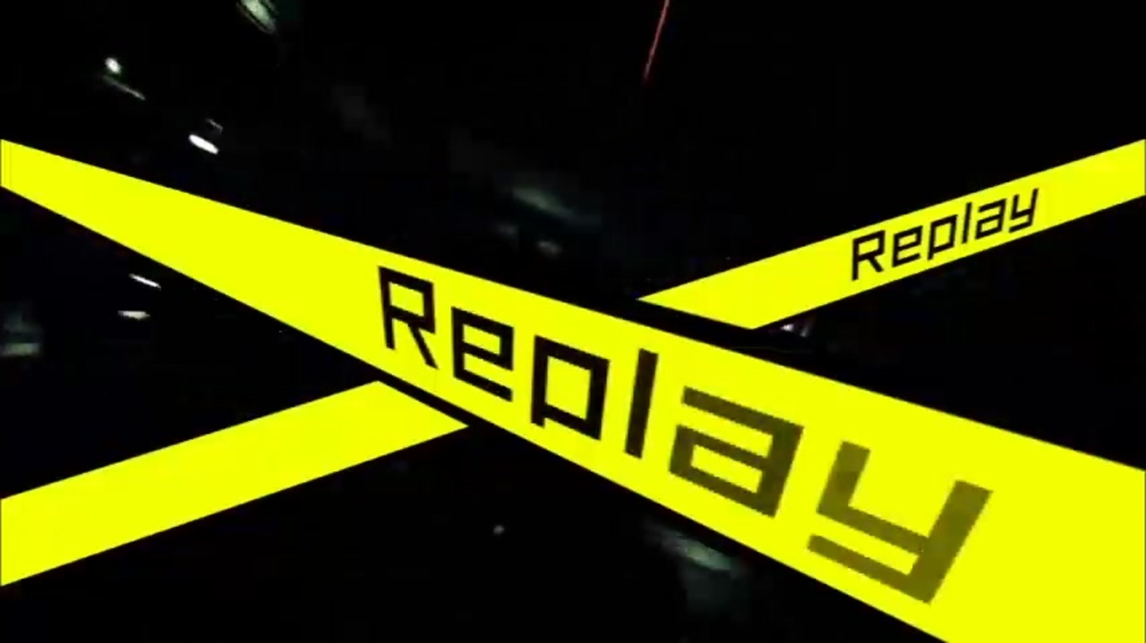 人気の Sf Ufo 動画 28本 ニコニコ動画