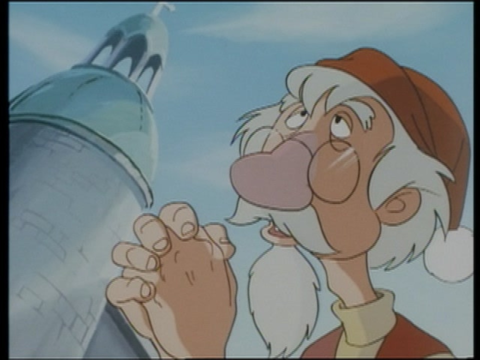 人気の 樫の木モック 動画 57本 ニコニコ動画