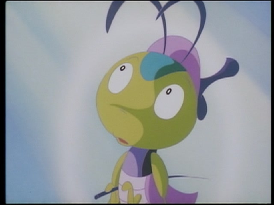 樫の木モック 全52件 Dアニメストア ニコニコ支店のシリーズ ニコニコ動画