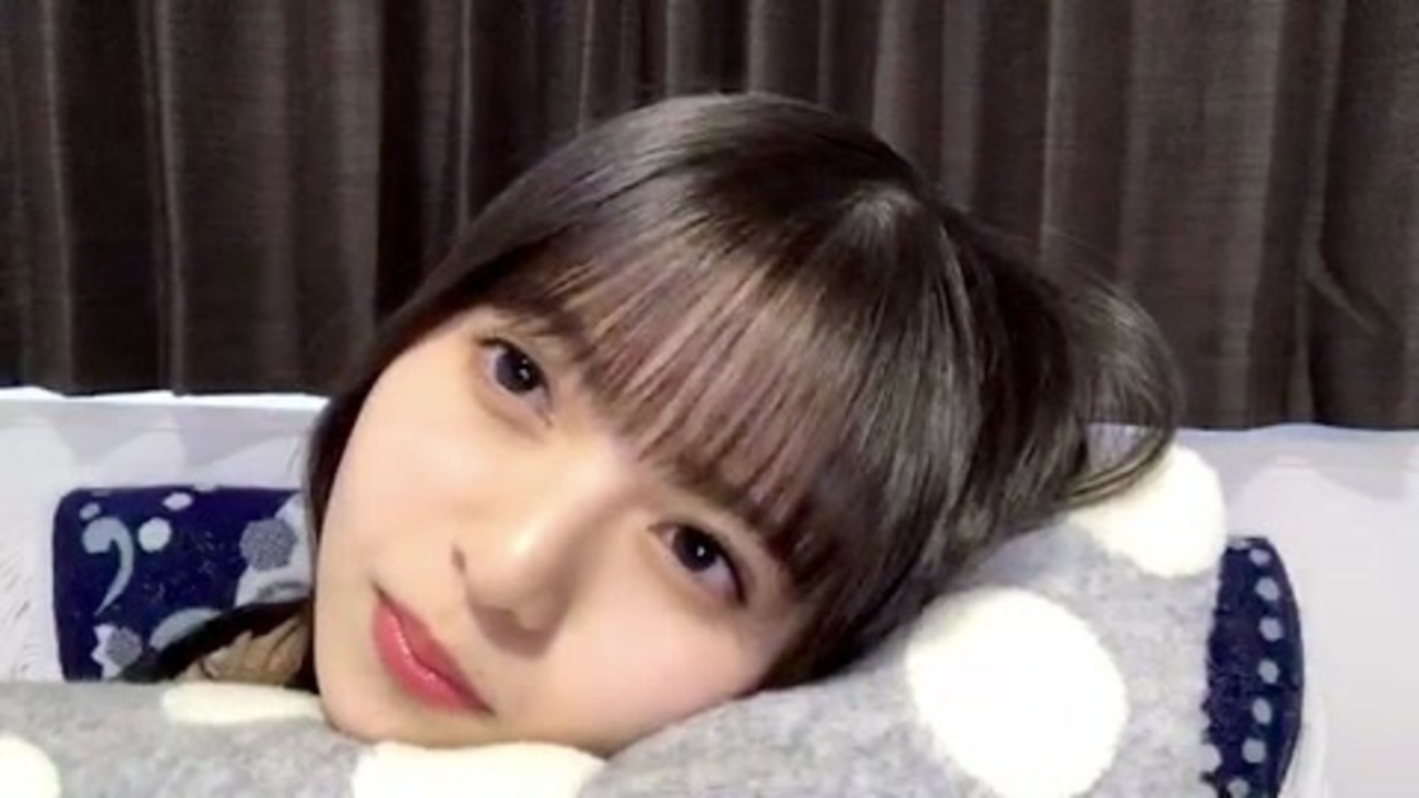 齋藤飛鳥ショールーム集 全19件 ルテーさんのシリーズ ニコニコ動画