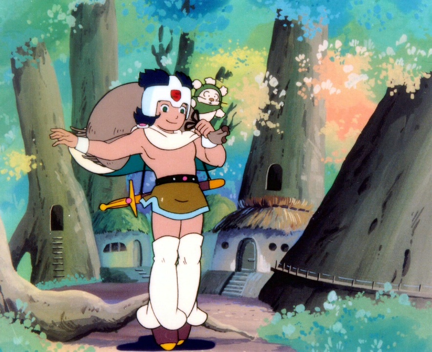 硫黄泉 OKAWARI-BOY スターザンS 八神ジュン 1/7 ガレージキット 硫黄泉 OKAWARI-BOY スターザンS 八神ジュン 1/7 ガレージキット 硫黄