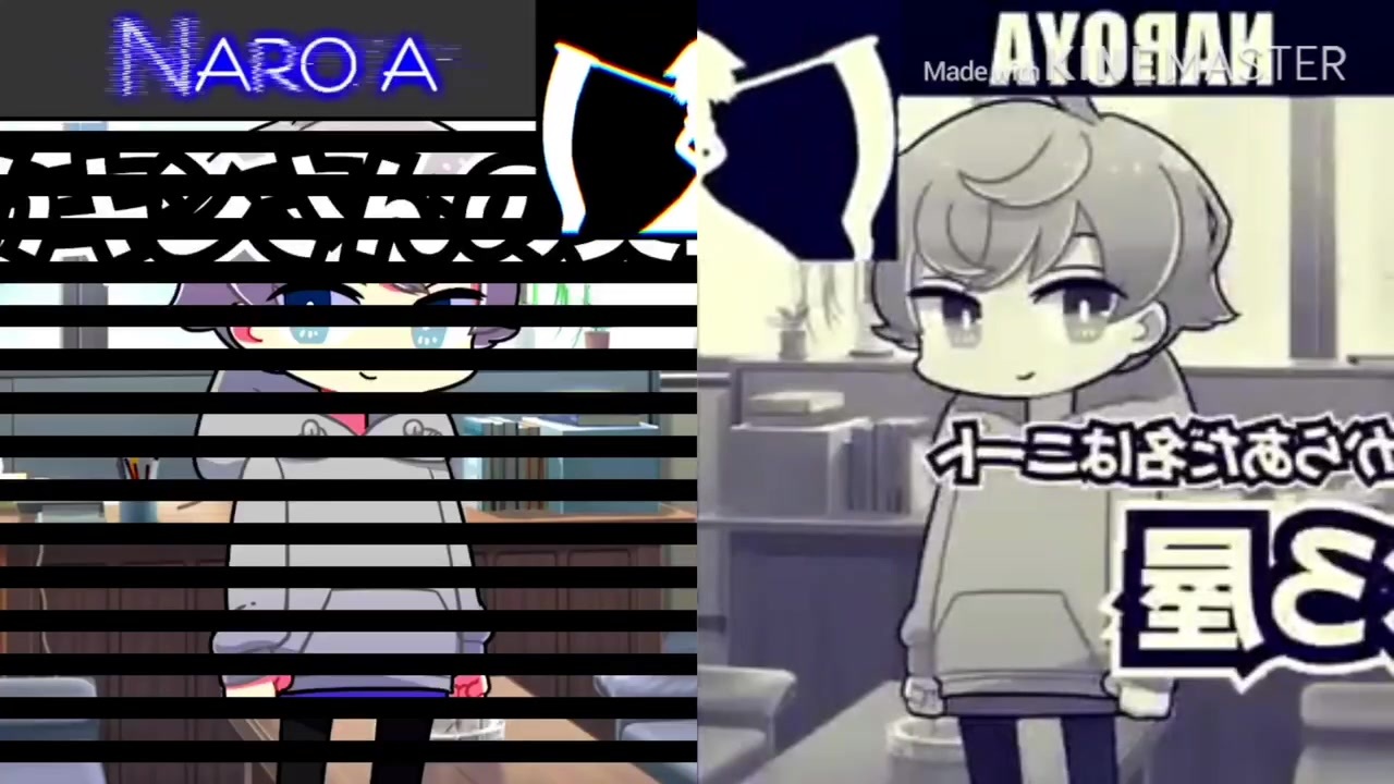 人気の つっコミ 動画 531本 3 ニコニコ動画