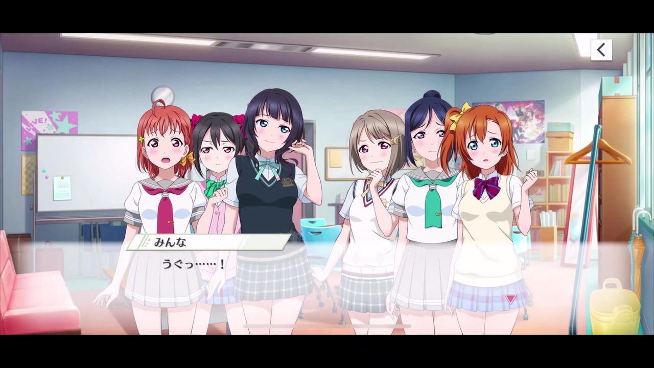 人気の 焔 動画 436本 3 ニコニコ動画