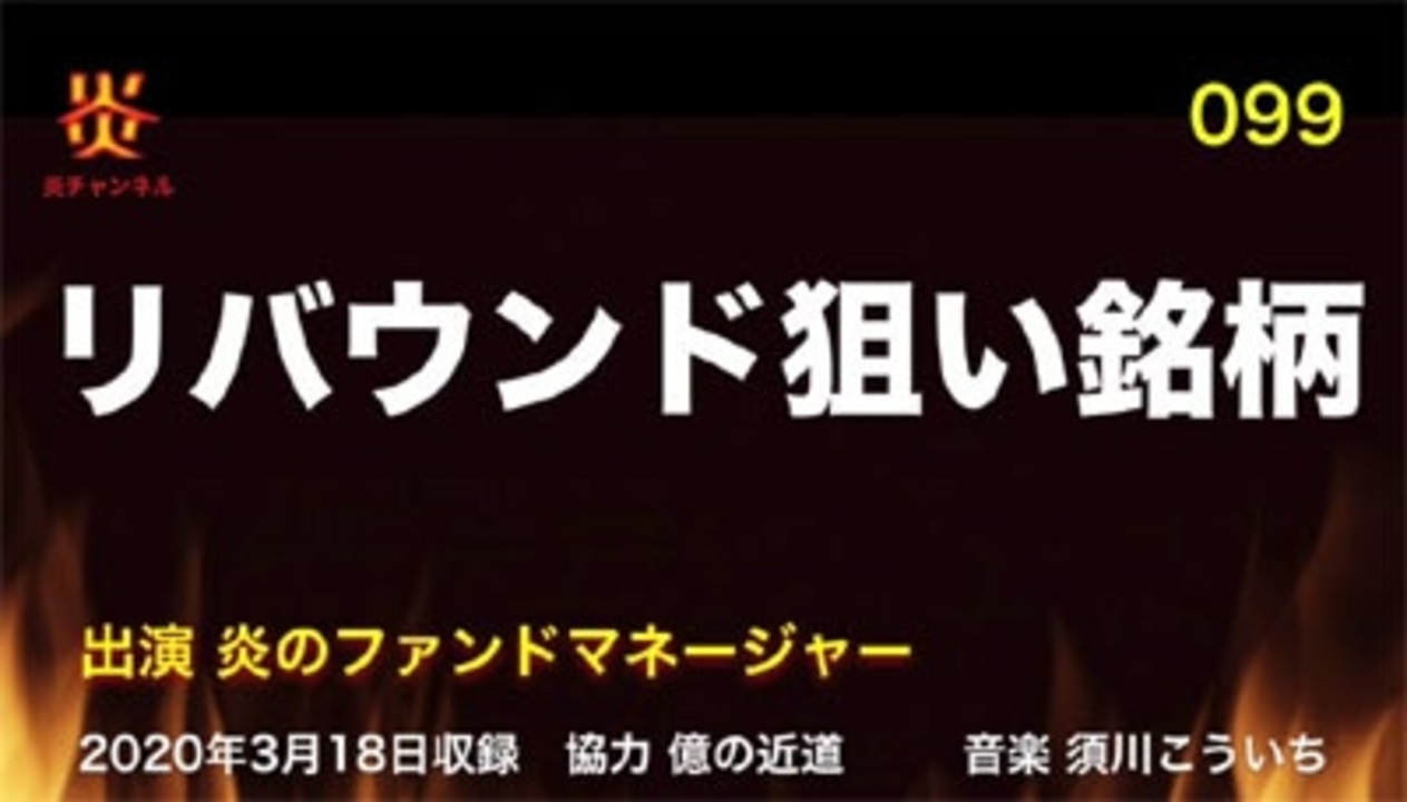 人気の ズーム 動画 112本 ニコニコ動画