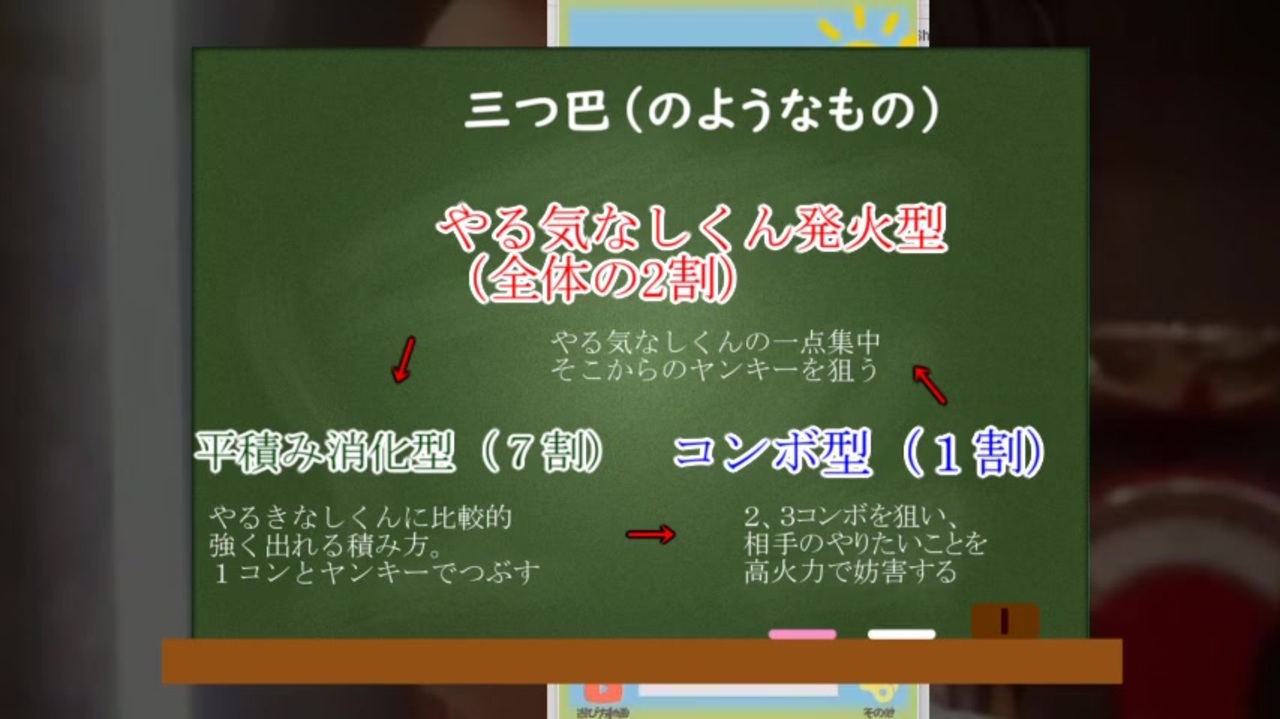 人気の 組体操 動画 96本 2 ニコニコ動画