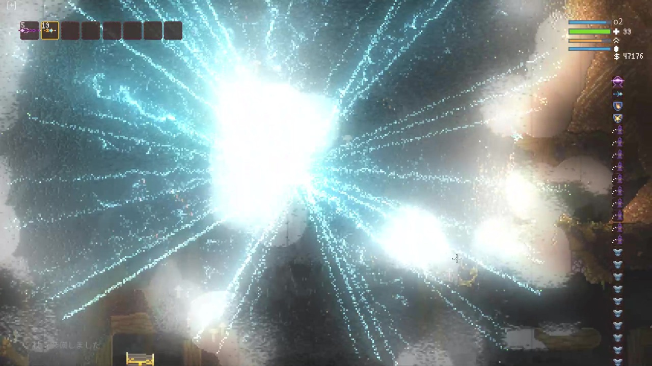 人気の チェレンコフ光 動画 30本 ニコニコ動画