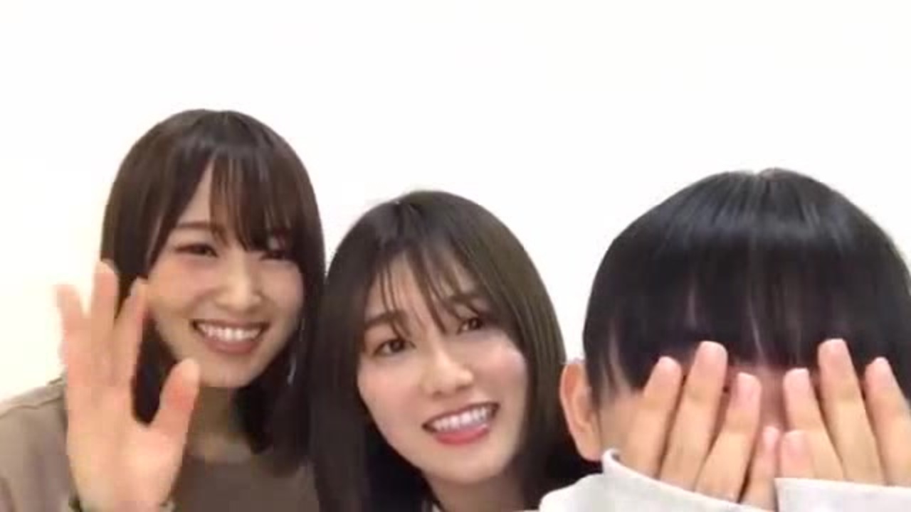 人気の 守屋茜 動画 11本 ニコニコ動画