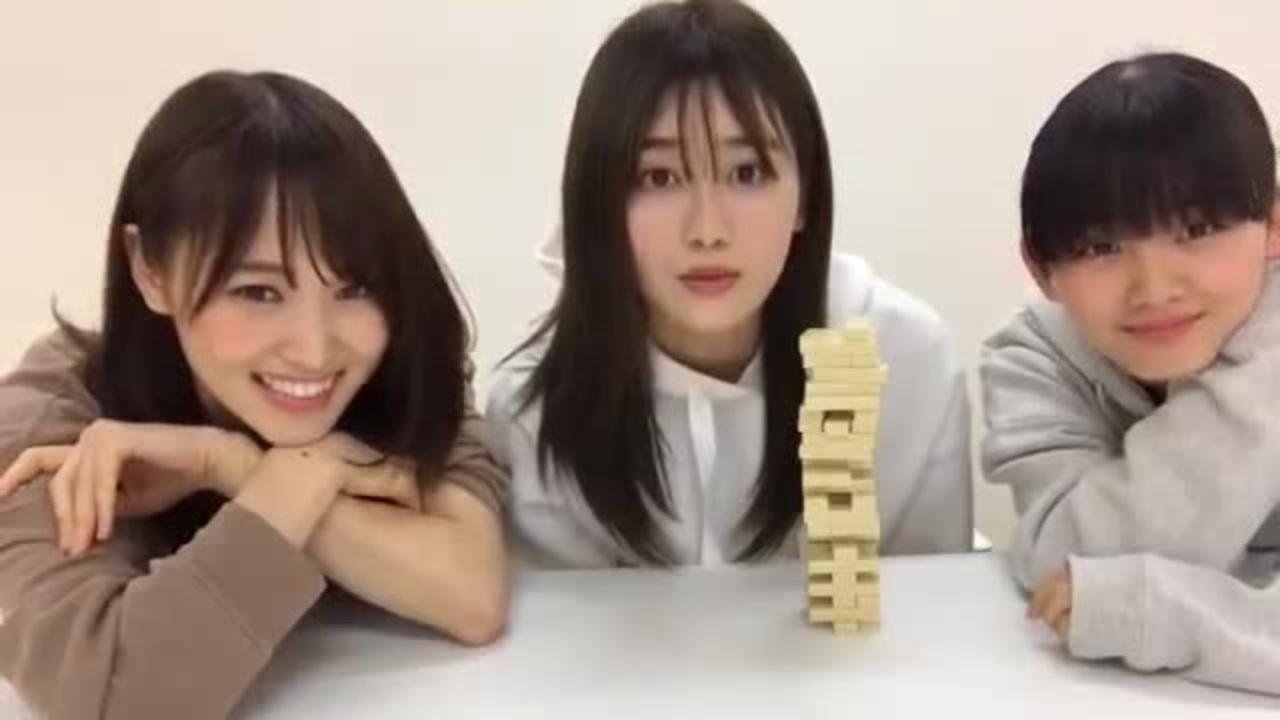 人気の 守屋茜 動画 11本 ニコニコ動画