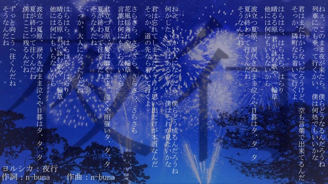 人気の 赤佐たな 動画 26本 ニコニコ動画