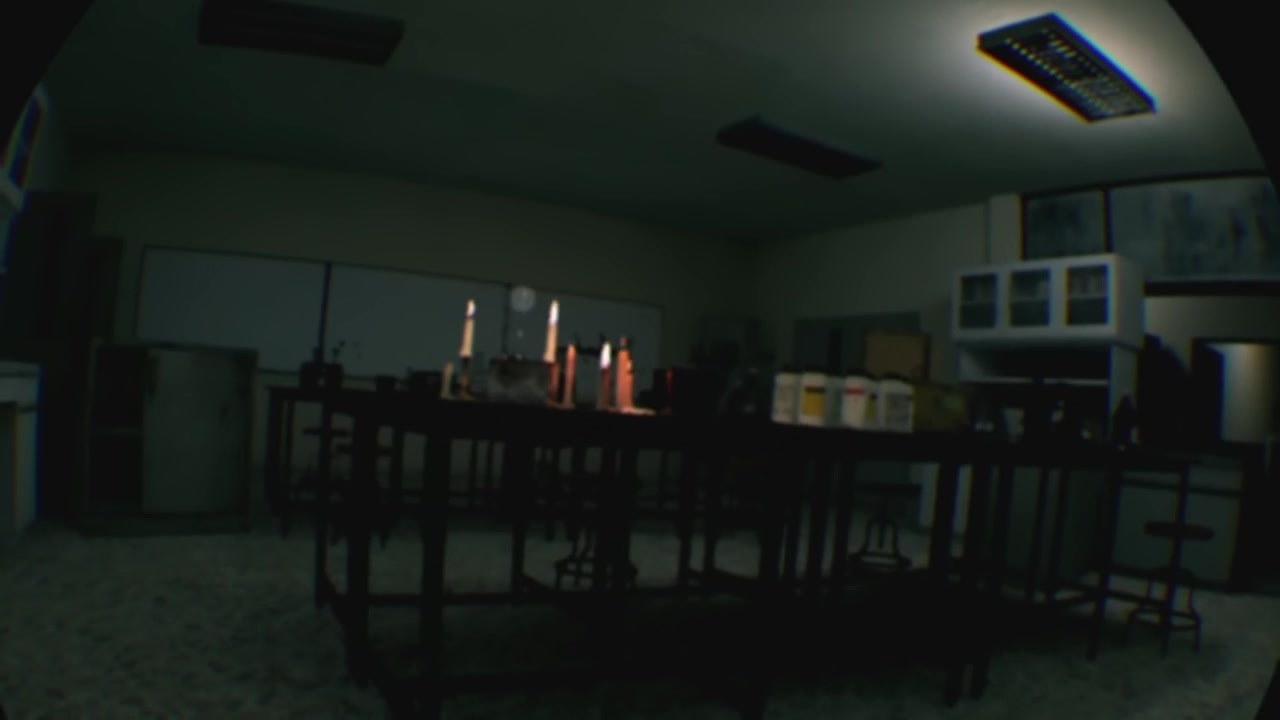 人気の Sweet Home 動画 13本 ニコニコ動画