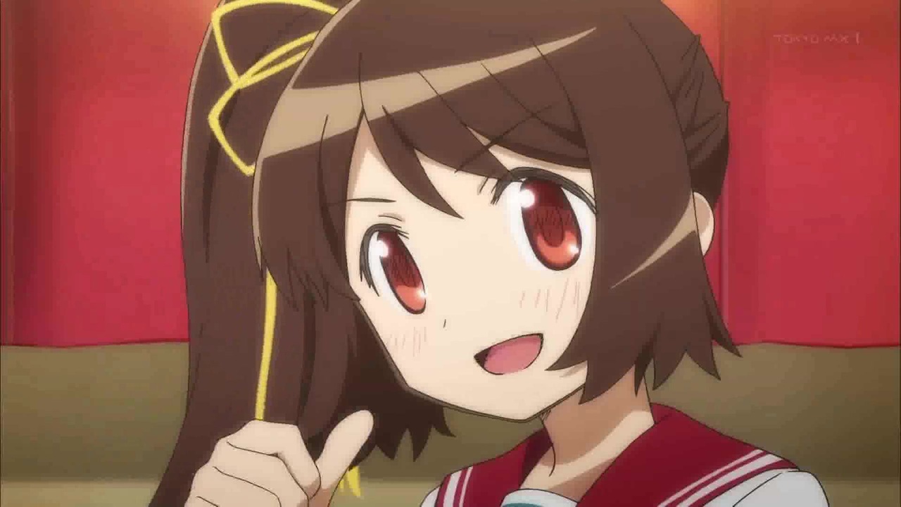 吹き替え 由比鶴乃を燃やしてみた マツレコ ニコニコ動画