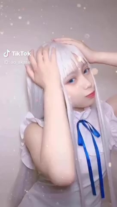 人気の ｔiktok 動画 1 1本 4 ニコニコ動画