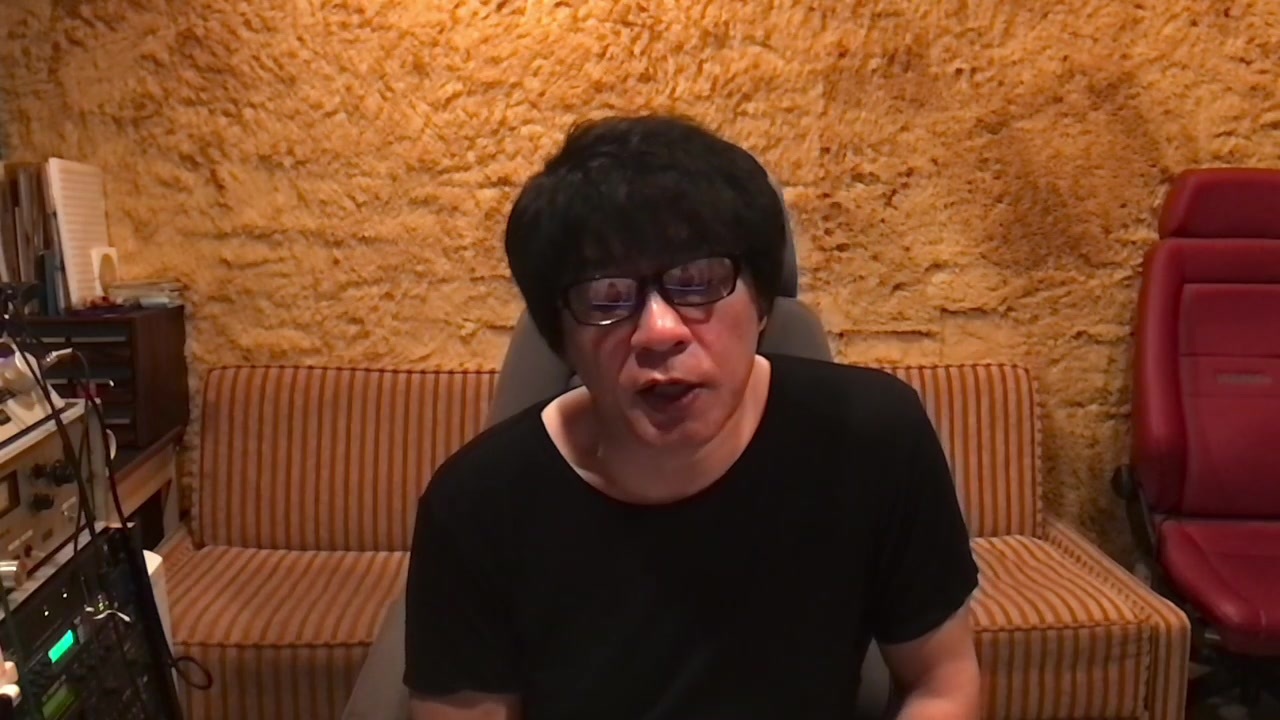 統合失調症患者の症例 新型肺炎 コロナ ウイルス もう怖くない Aska Sayonara ニコニコ動画