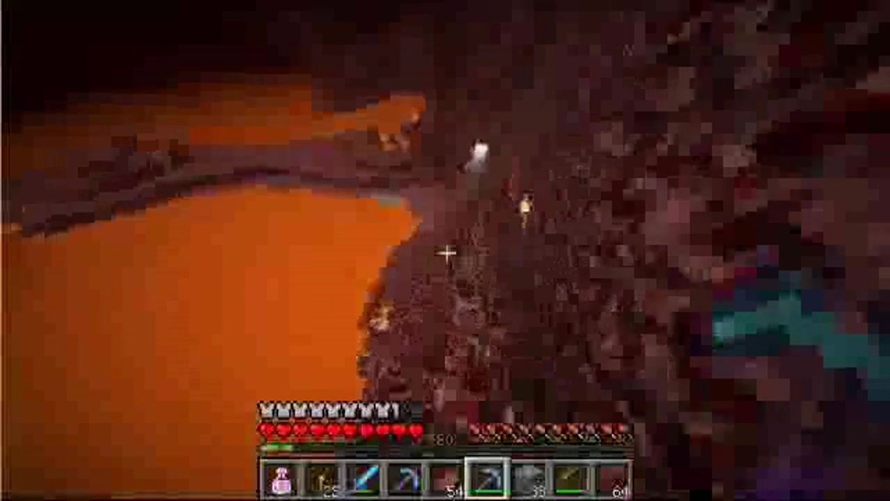 のっけ Minecraft 闘技場建築編 Part9 配信 ニコニコ動画