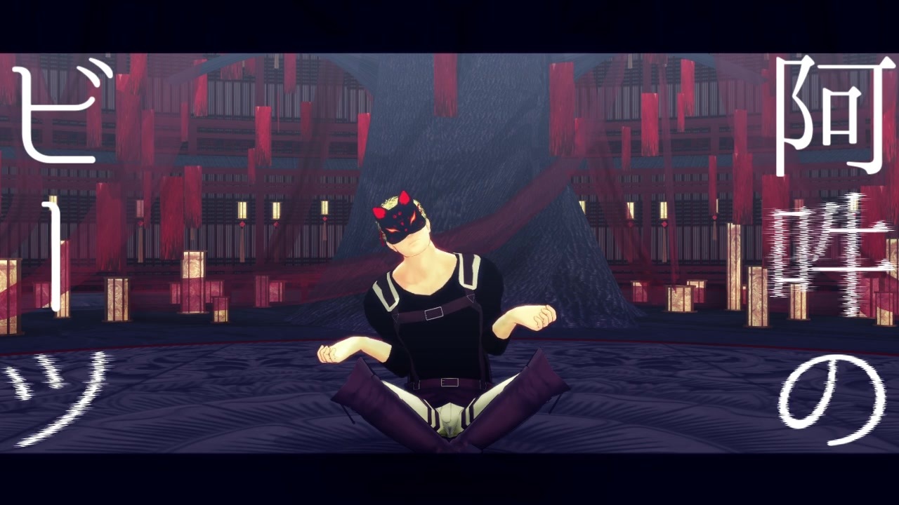 人気の エレン イェーがー 動画 3 086本 9 ニコニコ動画