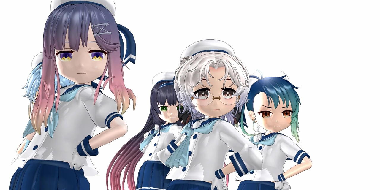 艦これ 択捉型 ミニマスコット 全6種セット 択捉 松輪 佐渡 対馬 平戸 福江 艦これ」開発/運営 on X: 