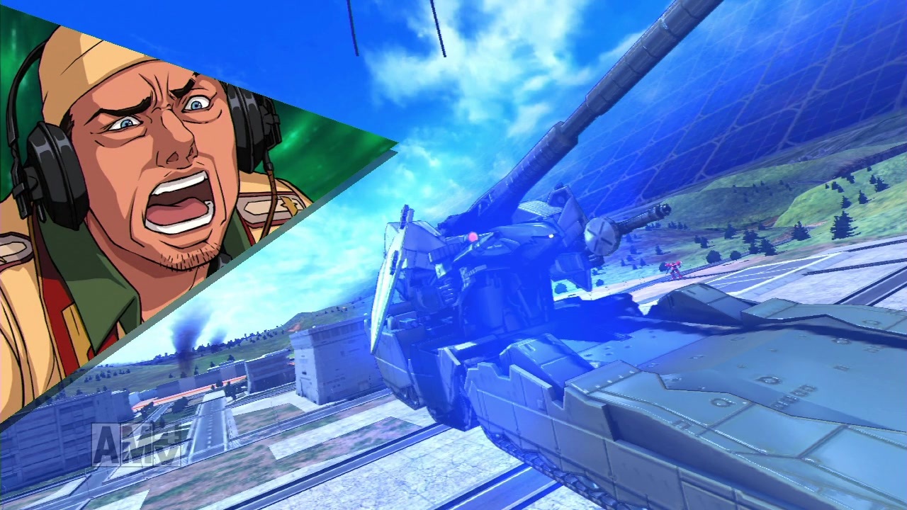 人気の ホル ホース 動画 211本 ニコニコ動画