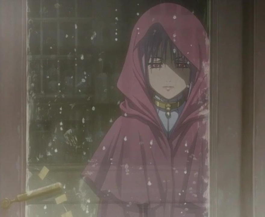 人気の ウルフズレイン 動画 33本 ニコニコ動画