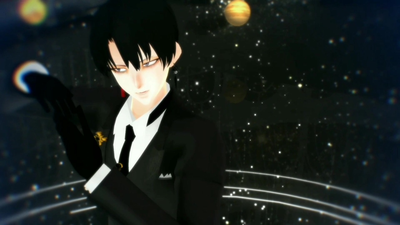 人気の ハイヒール男子 動画 32本 ニコニコ動画