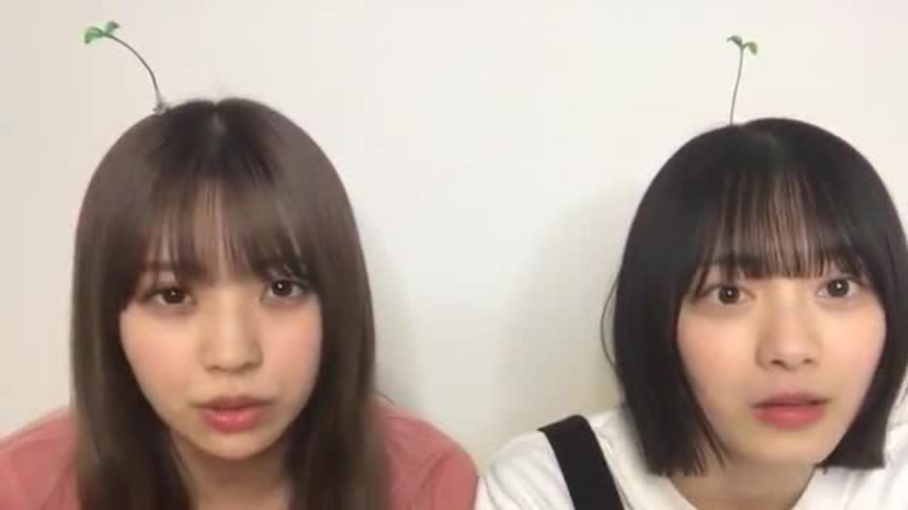 人気の 小林由依 動画 18本 ニコニコ動画