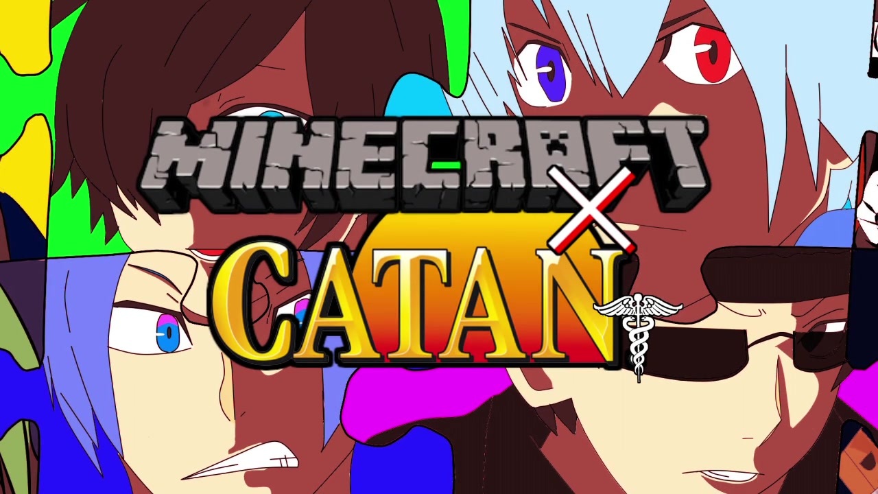 人気の マイクラちょっと面白い遊びシリーズ 動画 175本 ニコニコ動画