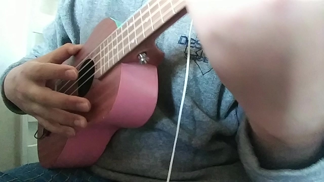 人気の Kiroro 生きてこそ 動画 15本 ニコニコ動画