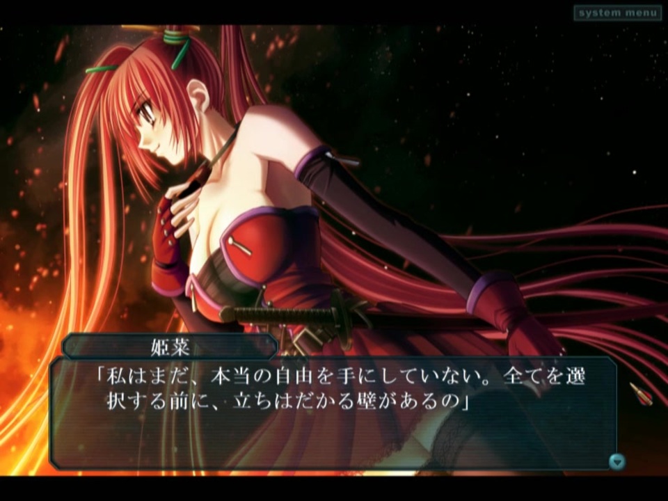 r1280x720l?key=