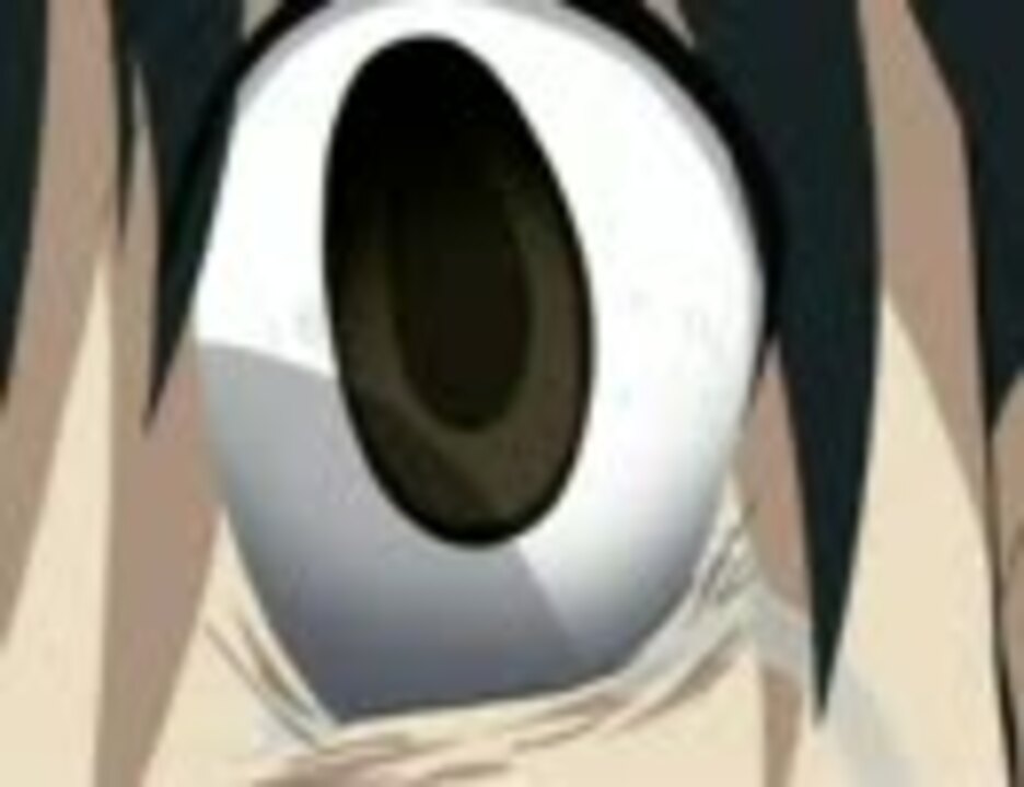 人気の アニメ Mad素材 動画 346本 3 ニコニコ動画