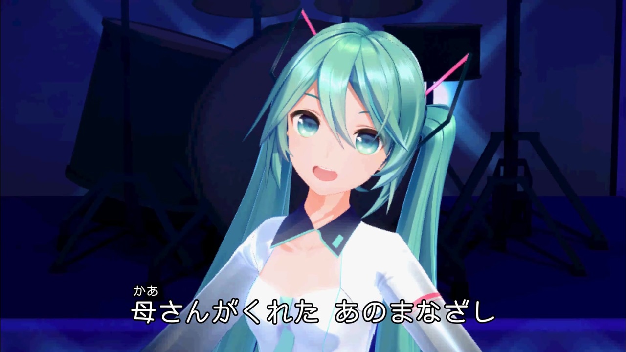 人気の 久石譲 井上あずみ 動画 33本 ニコニコ動画