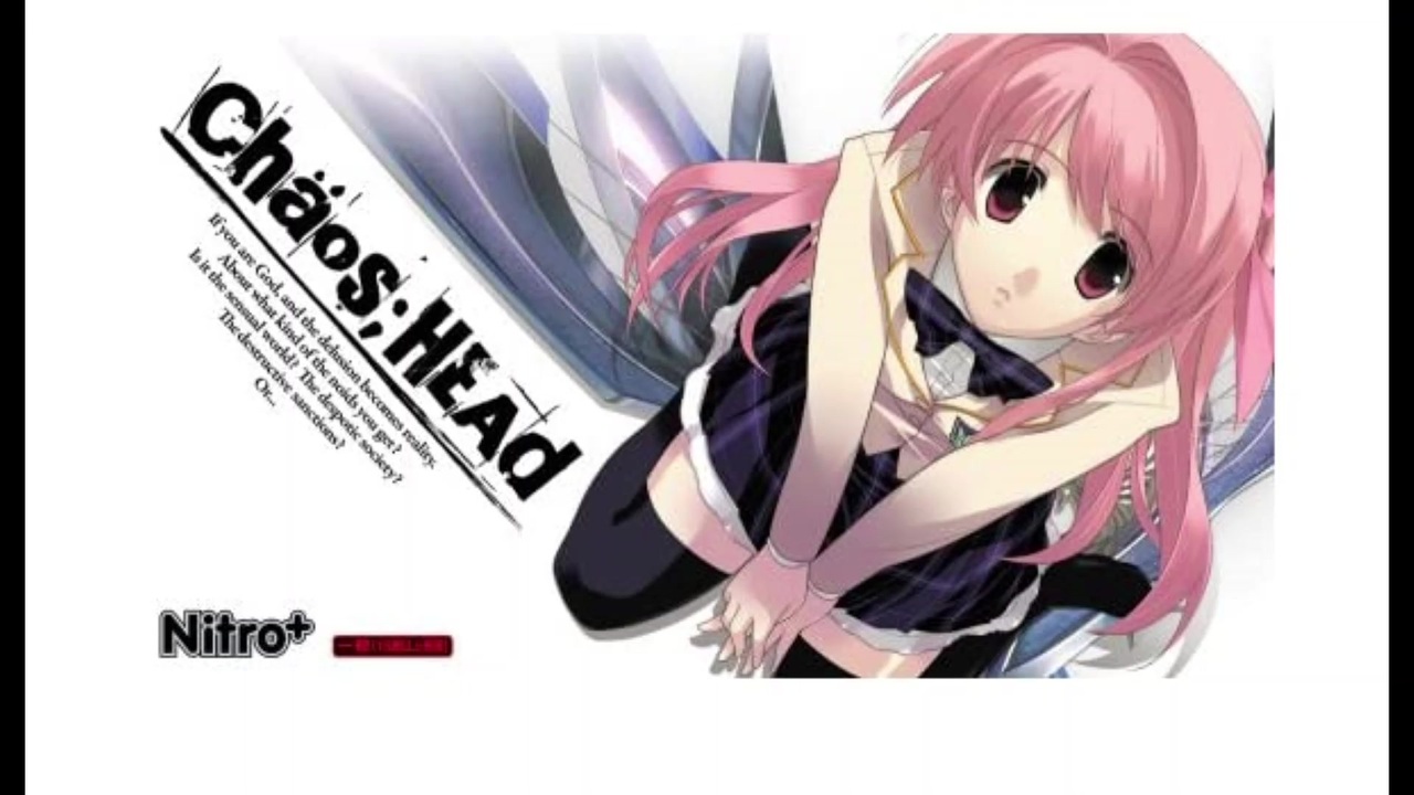 人気の いとうかなこ 動画 1 366本 ニコニコ動画