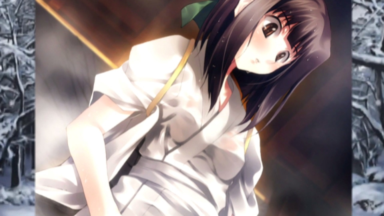 人気の カルタグラ 動画 1本 4 ニコニコ動画