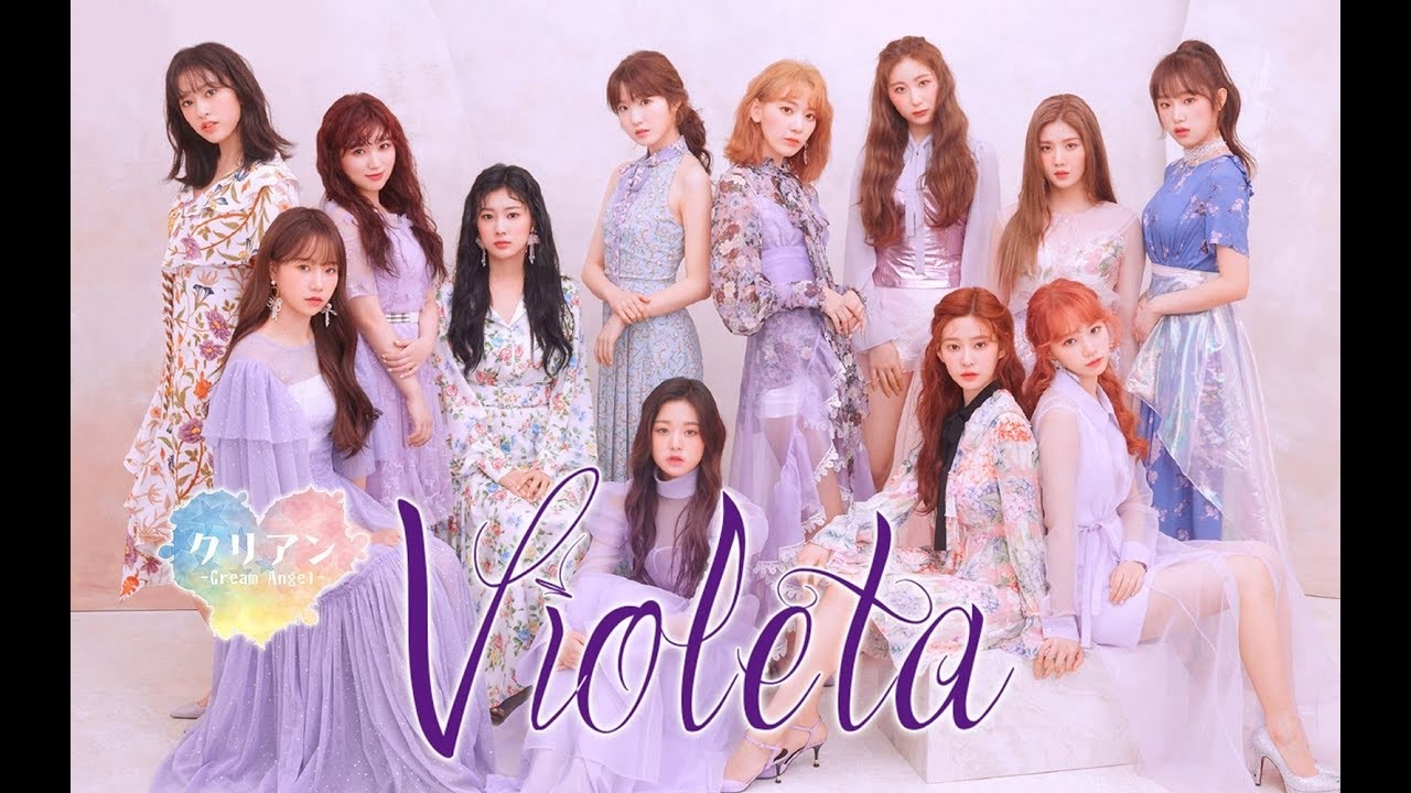 人気の Violeta 動画 40本 ニコニコ動画