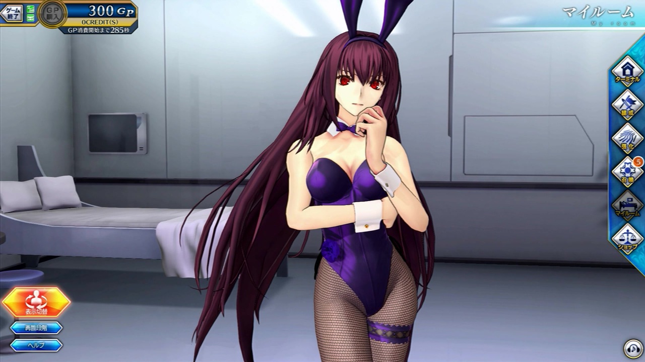 人気の こやまひろかず 動画 8本 ニコニコ動画