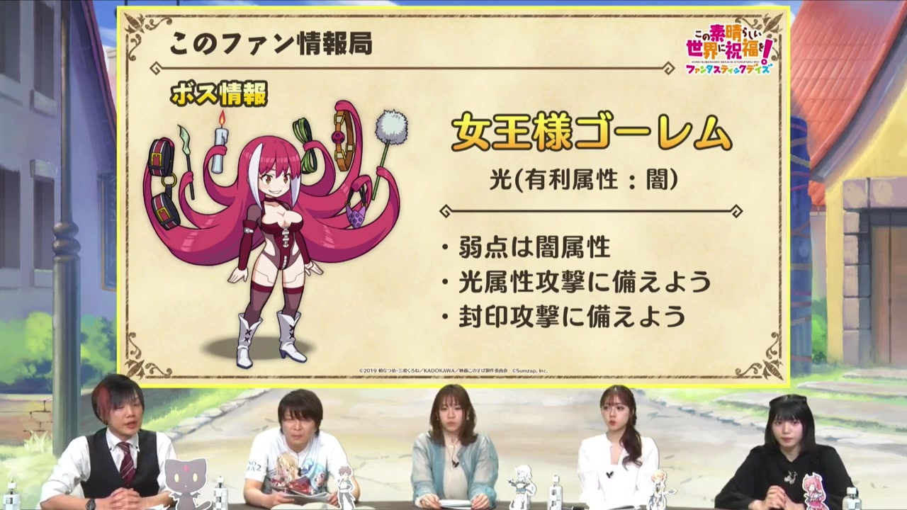 人気の ラジオ 福島潤 動画 57本 ニコニコ動画