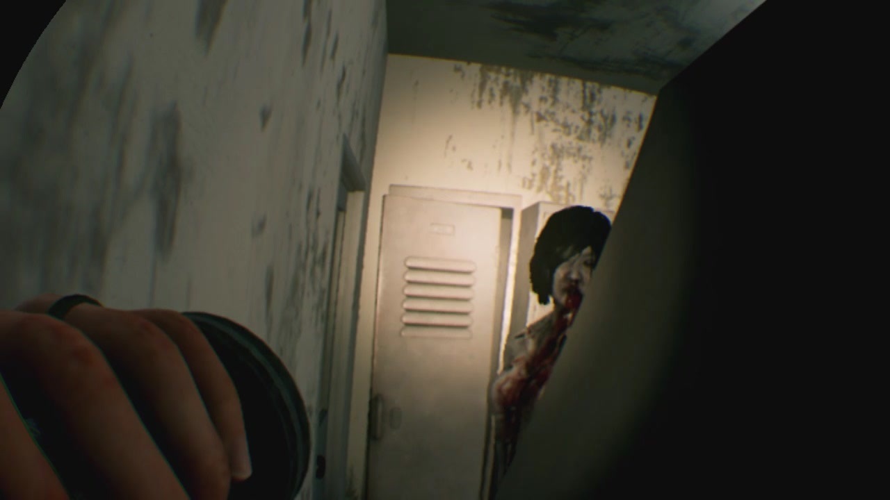 人気の Sweet Home 動画 13本 ニコニコ動画