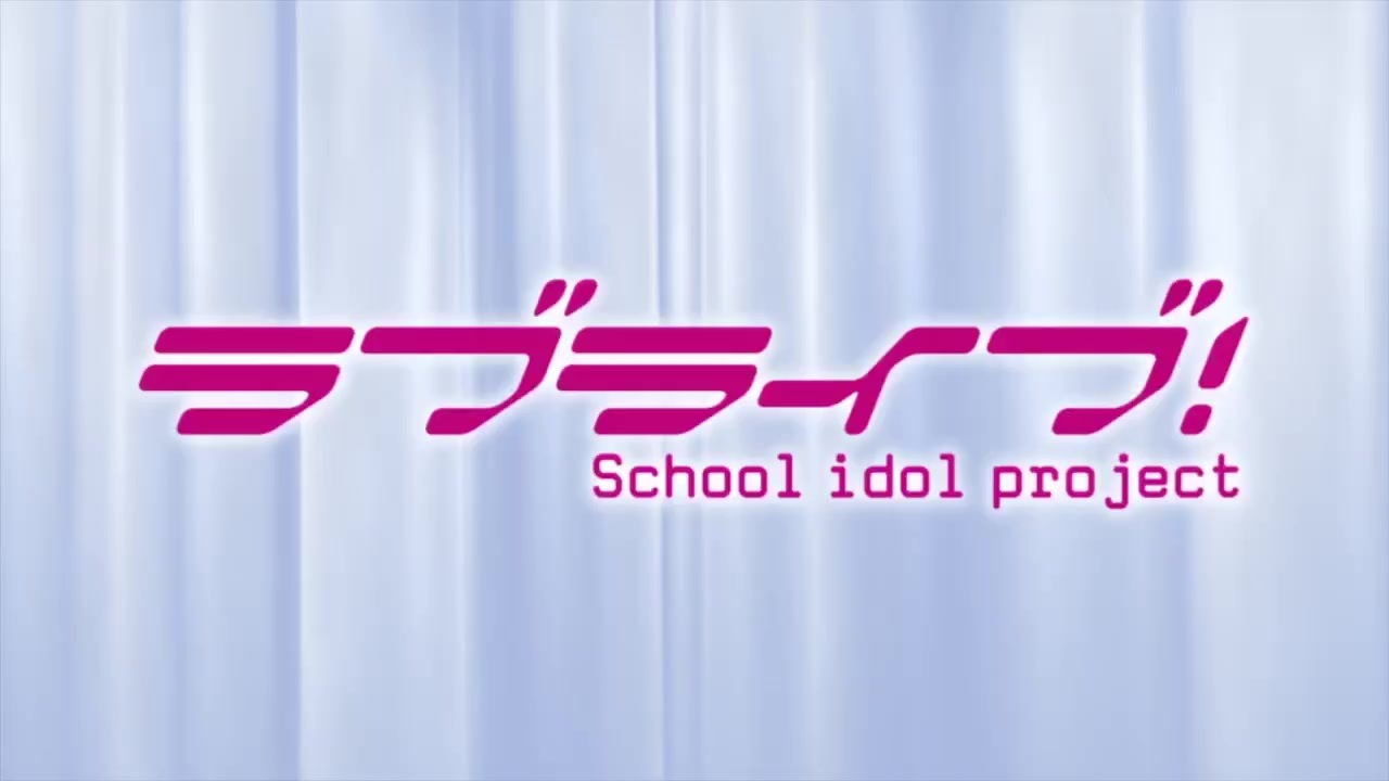 人気の µ S 動画 5 002本 34 ニコニコ動画